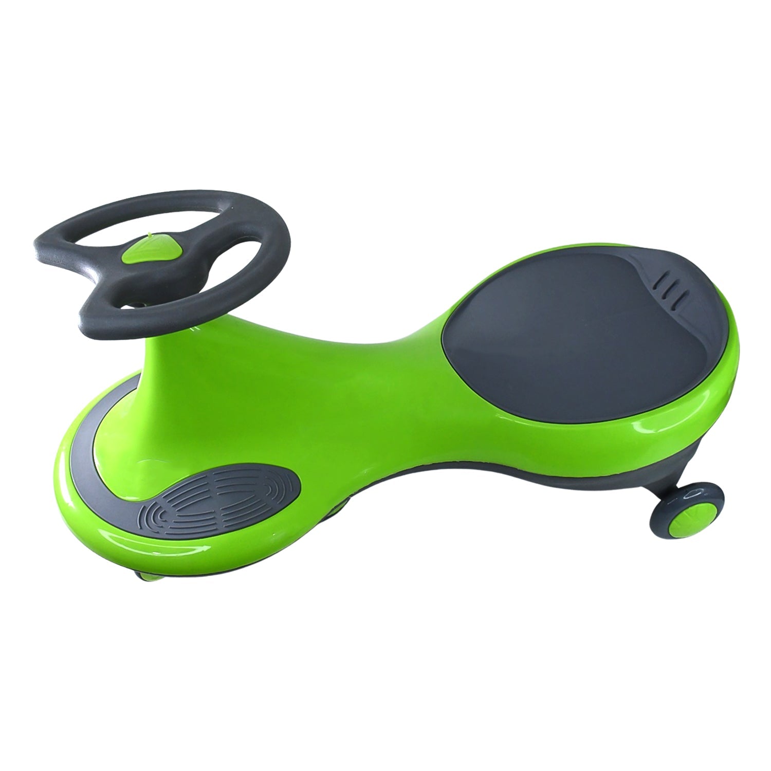 SpinGo Ride SpinGo Ride